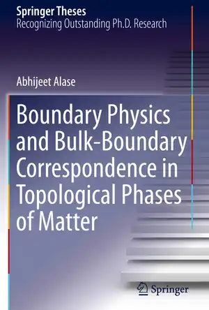 Buchcover ISBN 9783030319625