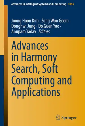 Buchcover ISBN 9783030319663