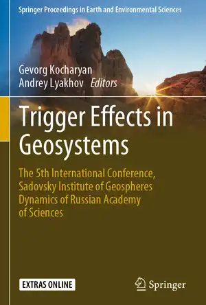 Buchcover ISBN 9783030319724