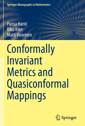 Buchcover ISBN 9783030320706