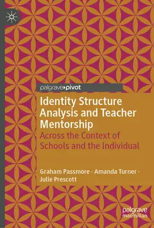 Buchcover ISBN 9783030320812