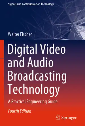 Buchcover ISBN 9783030321871