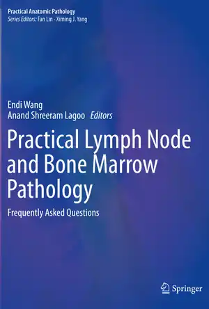 Buchcover ISBN 9783030321895