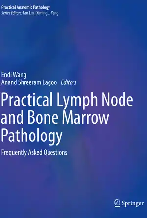 Buchcover ISBN 9783030321918