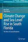 Buchcover Climate Change and Sea Level Rise in South Florida