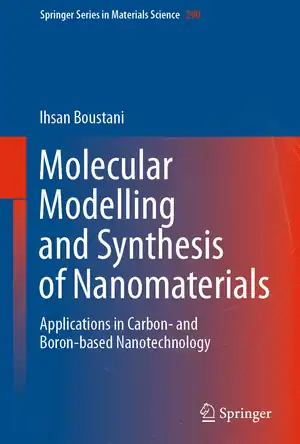 Buchcover ISBN 9783030327262