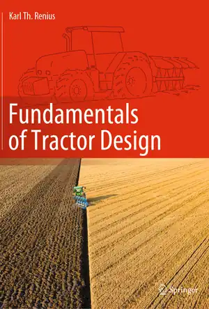 Buchcover ISBN 9783030328061