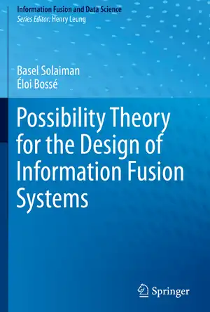 Buchcover ISBN 9783030328559