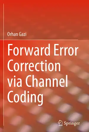 Buchcover ISBN 9783030333829