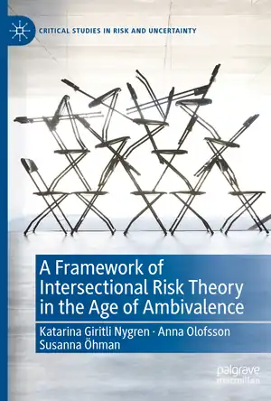 Buchcover ISBN 9783030335243