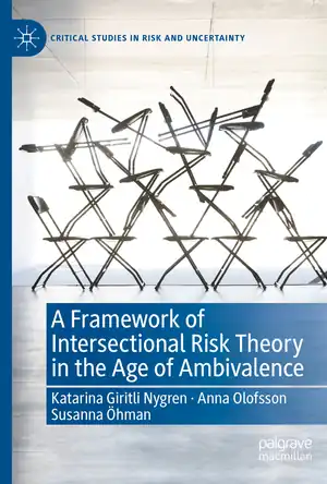 Buchcover ISBN 9783030335267