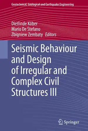 Buchcover ISBN 9783030335311