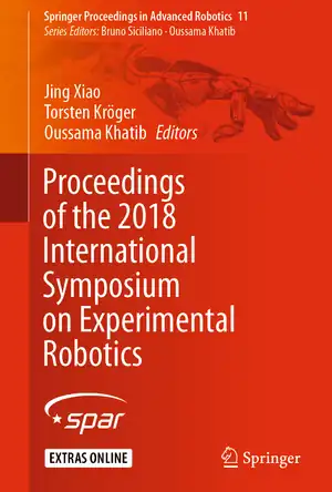 Buchcover ISBN 9783030339500