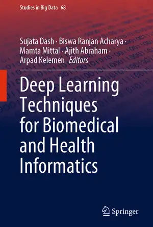 Buchcover ISBN 9783030339654