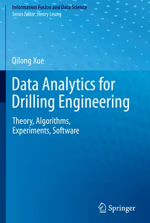 Buchcover ISBN 9783030340377