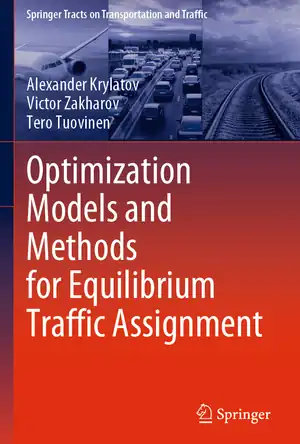 Buchcover ISBN 9783030341046