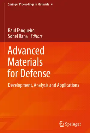 Buchcover ISBN 9783030341251