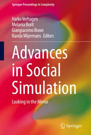 Buchcover ISBN 9783030341268