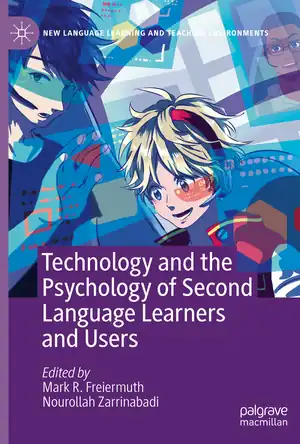 Buchcover ISBN 9783030342111