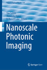 Buchcover Nanoscale Photonic Imaging
