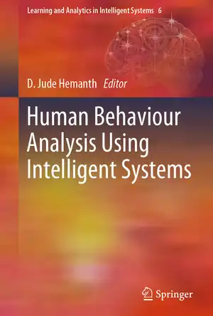 Buchcover ISBN 9783030351397