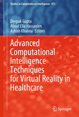 Buchcover ISBN 9783030352516