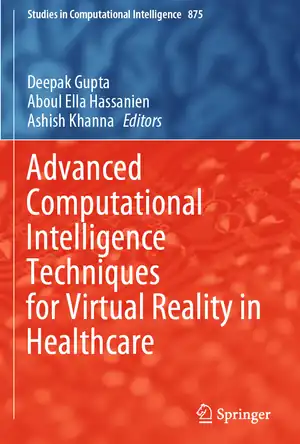 Buchcover ISBN 9783030352547