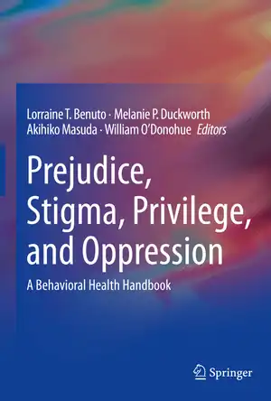 Buchcover ISBN 9783030355173