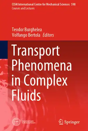 Buchcover ISBN 9783030355586