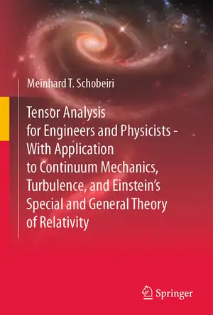 Buchcover ISBN 9783030357351