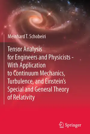 Buchcover ISBN 9783030357382