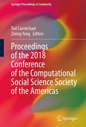 Buchcover ISBN 9783030359027