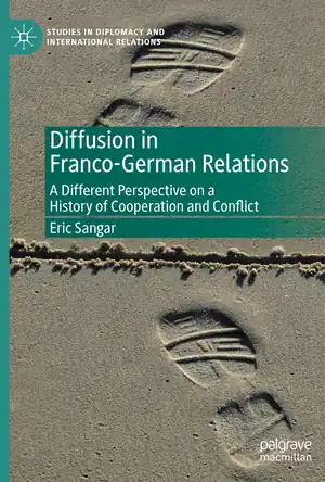 Buchcover ISBN 9783030360399