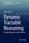 Buchcover Dynamic Tractable Reasoning