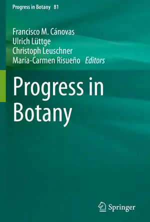 Buchcover ISBN 9783030363291