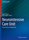 Buchcover Neurointensive Care Unit