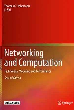 Buchcover ISBN 9783030367039