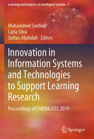 Buchcover ISBN 9783030367800