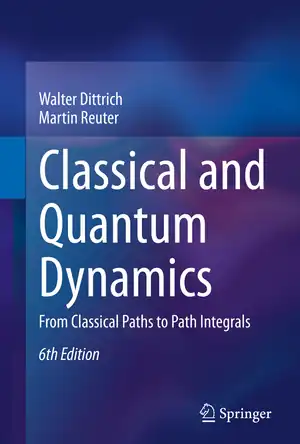 Buchcover ISBN 9783030367855