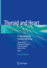 Buchcover Thyroid and Heart