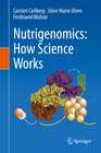 Buchcover Nutrigenomics: How Science Works