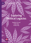 Buchcover Exploring Political Legacies