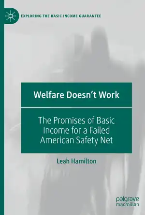 Buchcover ISBN 9783030371210