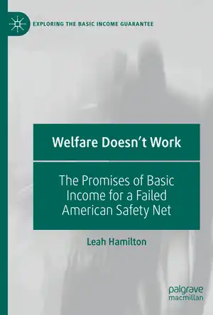 Buchcover ISBN 9783030371234