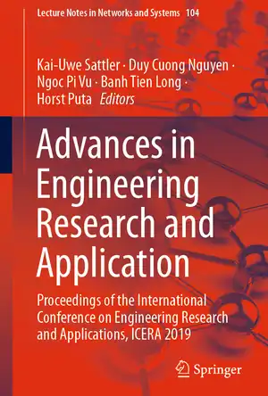 Buchcover ISBN 9783030374976