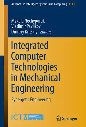 Buchcover ISBN 9783030376178