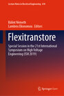 Buchcover Flexitranstore
