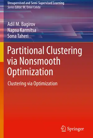 Buchcover ISBN 9783030378288