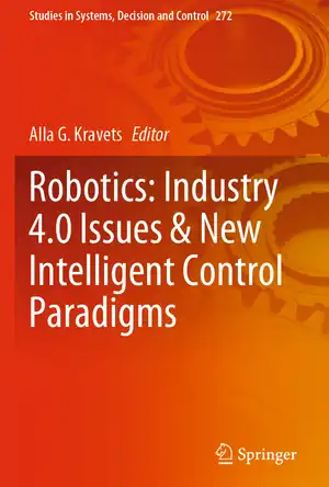 Buchcover ISBN 9783030378431