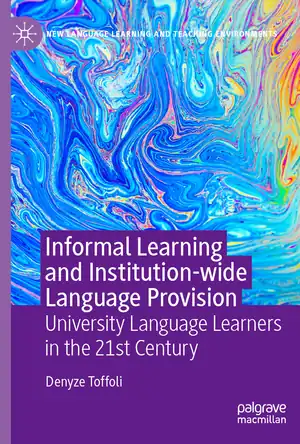 Buchcover ISBN 9783030378783